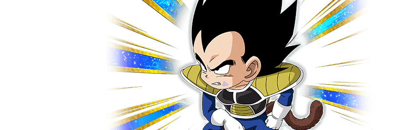 Vegeta (petit)