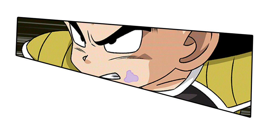 Vegeta (petit)