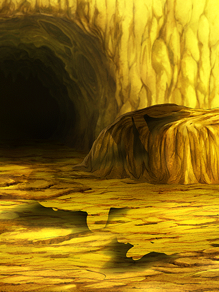 Broly, Cheelai & Lemo