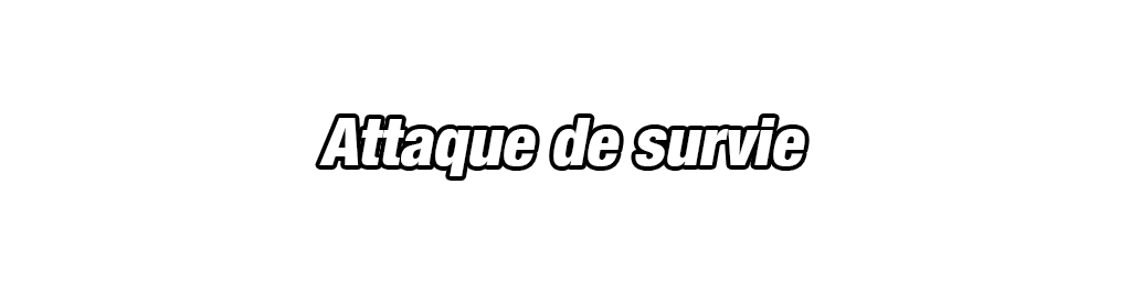 Broly, Cheelai & Lemo