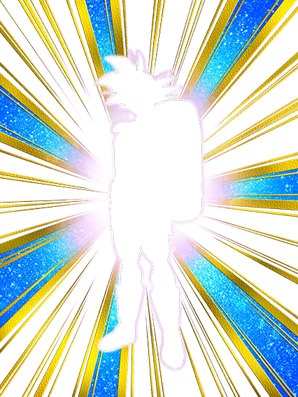 Bardock
