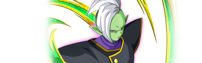 Zamasu