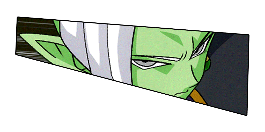 Zamasu