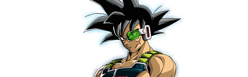 Équipe Bardock