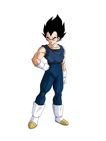 Vegeta