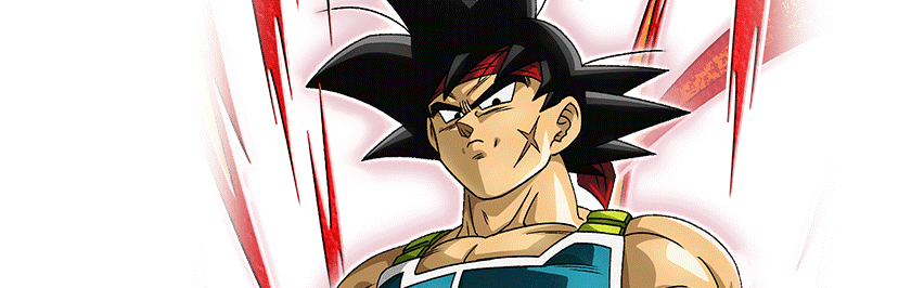 Bardock