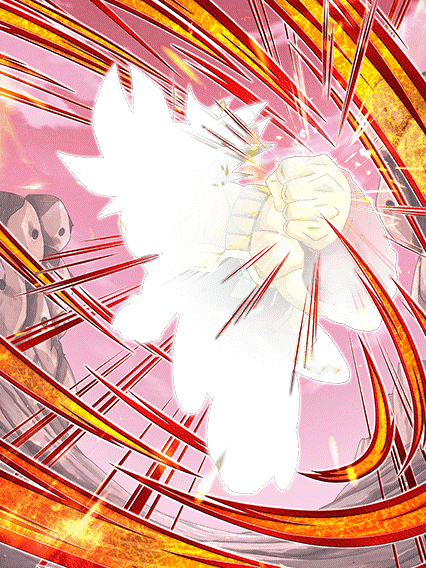 Bardock
