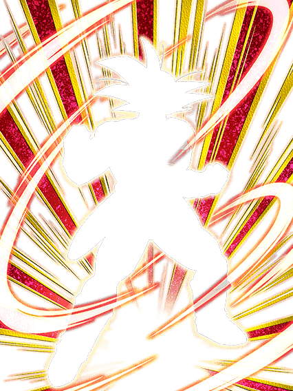 Bardock