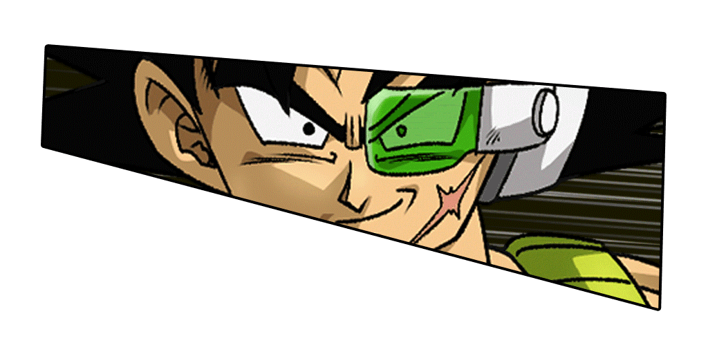 Bardock