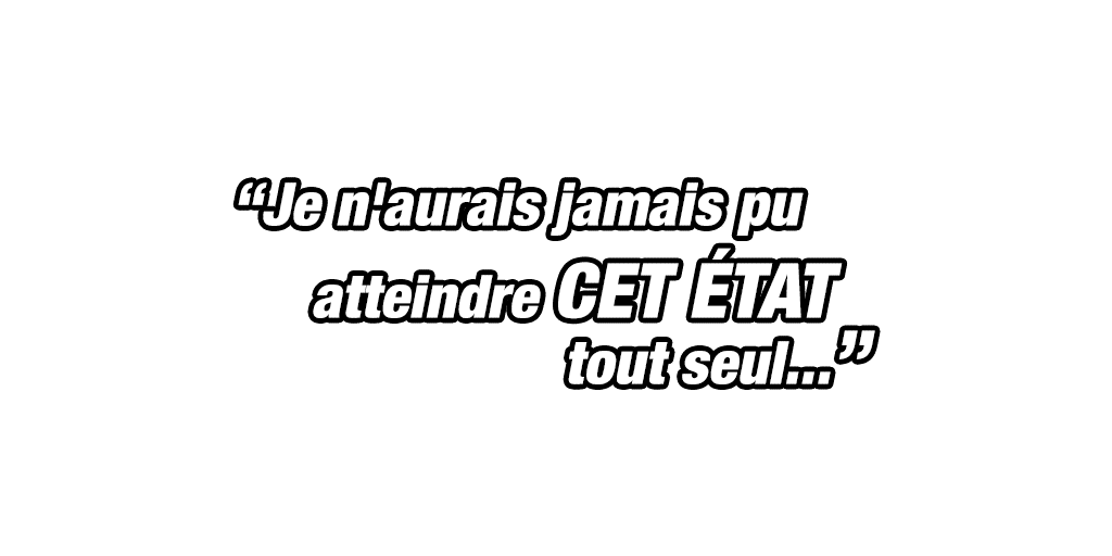 Son Goku Super Saiyan divin