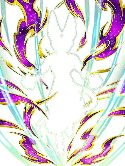 Beerus