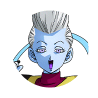 Whis