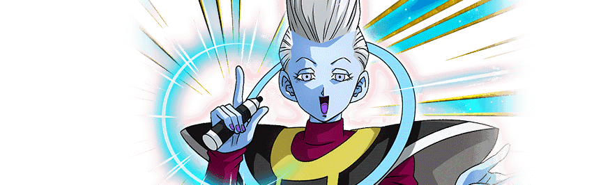 Whis
