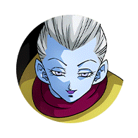 Whis