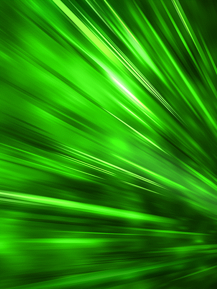 Trunks Super Saiyan (petit)