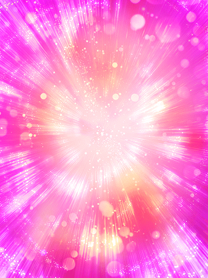 Great Saiyaman 2 / 1