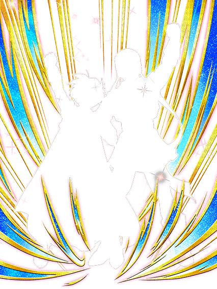 Great Saiyaman 2 / 1