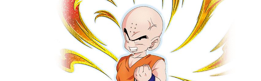 Krillin