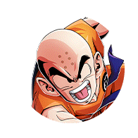 Krillin