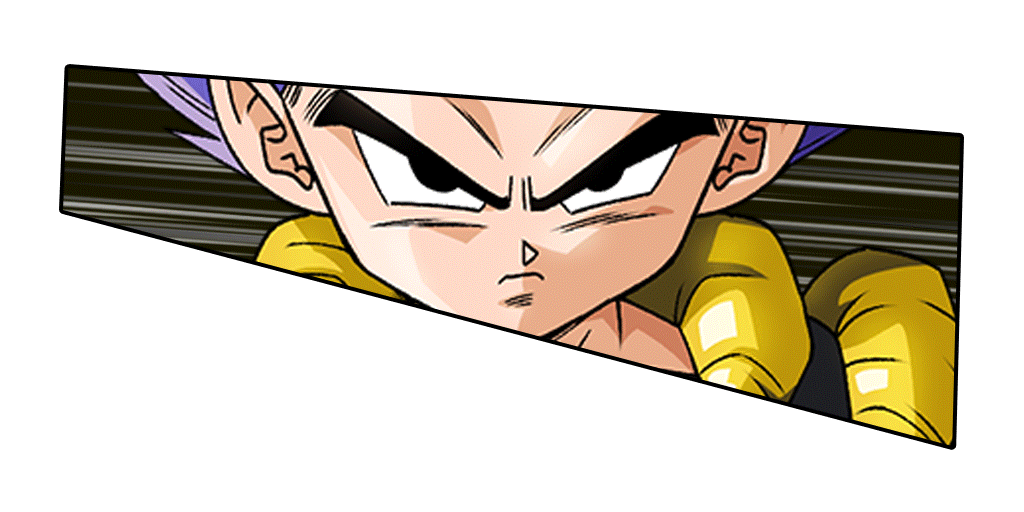 Gotenks