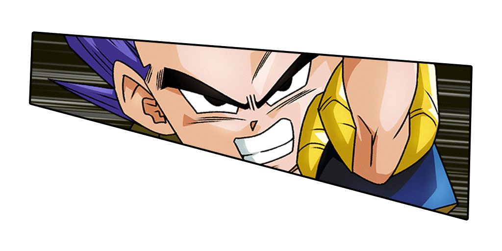 Gotenks