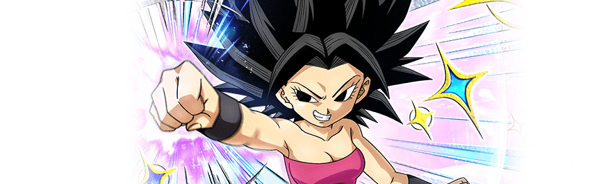 Caulifla