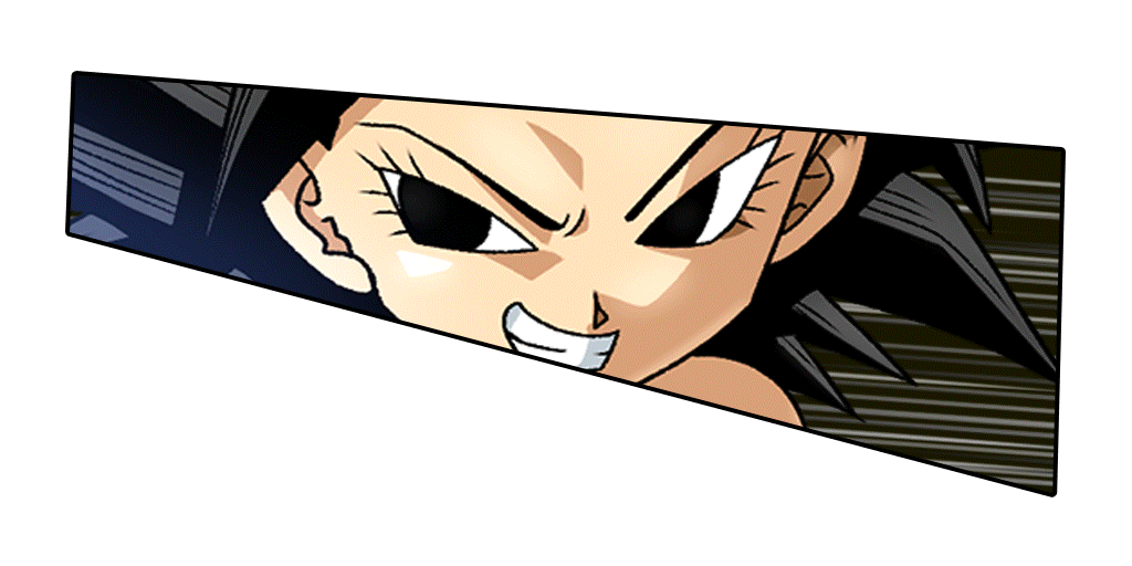 Caulifla