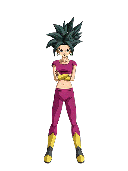 Kefla
