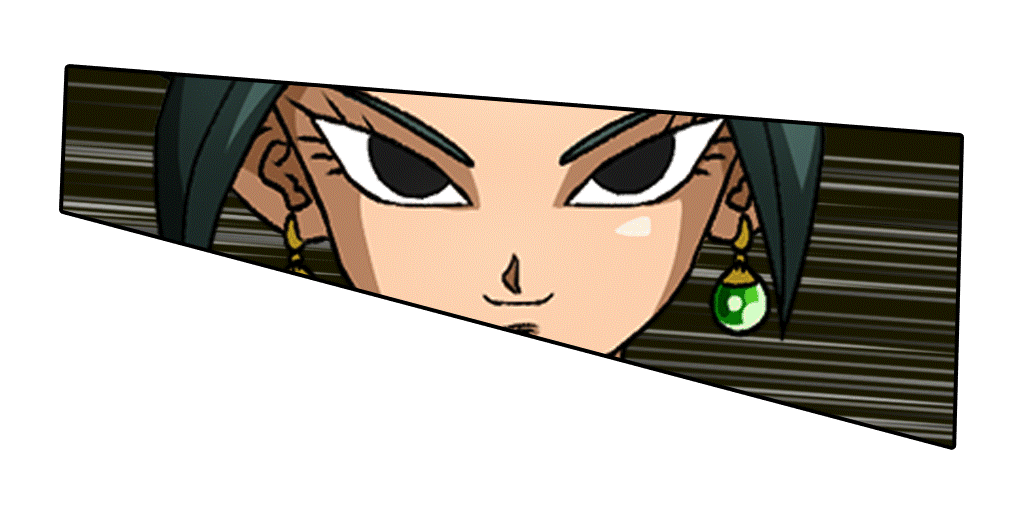 Kefla