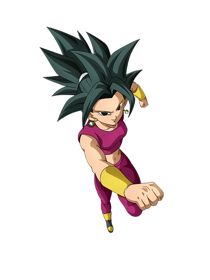Kefla