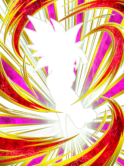 Kefla
