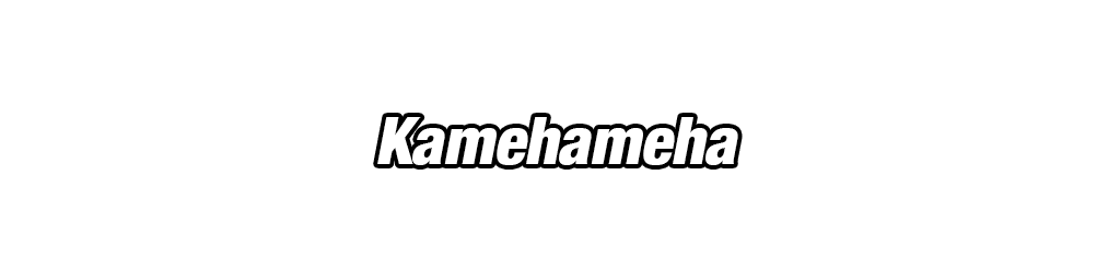 Son Goku (Signes de l'Ultra Instinct)