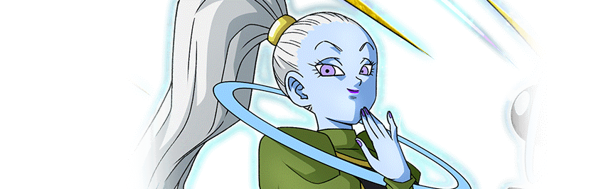 Vados