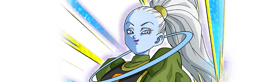 Vados