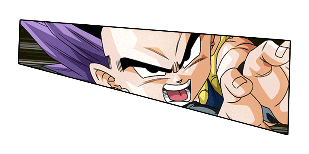 Gotenks