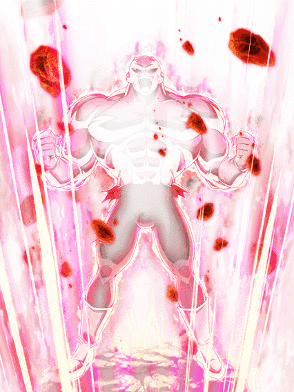 Jiren