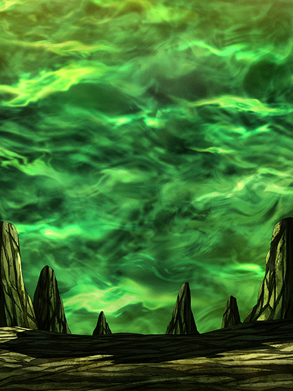 Son Goku Super Saiyan divin SS &
Vegeta Super Saiyan divin SS