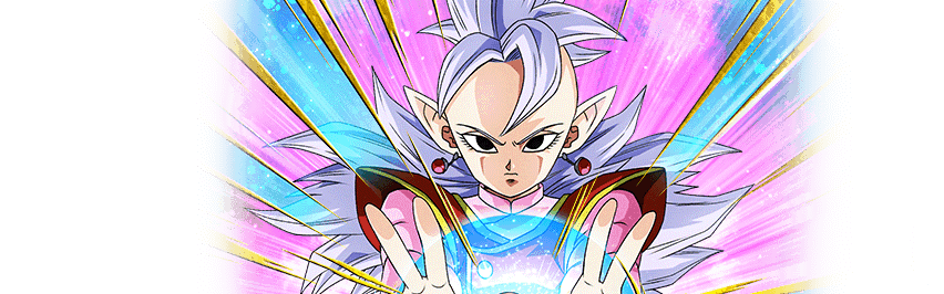 Kaïo Shin de l'ouest