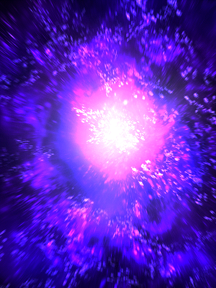 Freezer (forme finale)