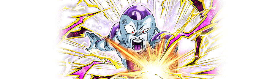 Freezer (forme finale)