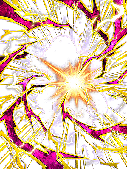 Freezer (forme finale)