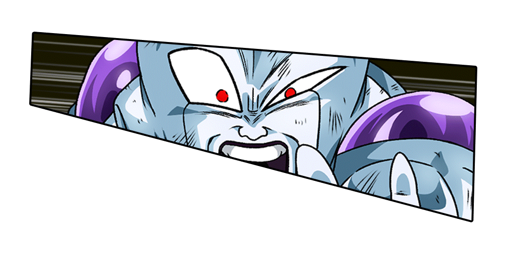 Freezer (forme finale)