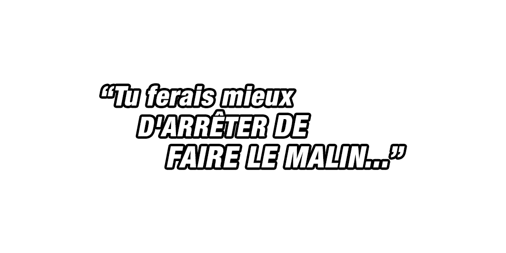 Freezer (forme finale)