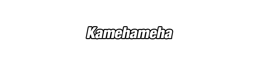 Son Goku (Ultra Instinct)