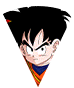 Son Gohan (petit)