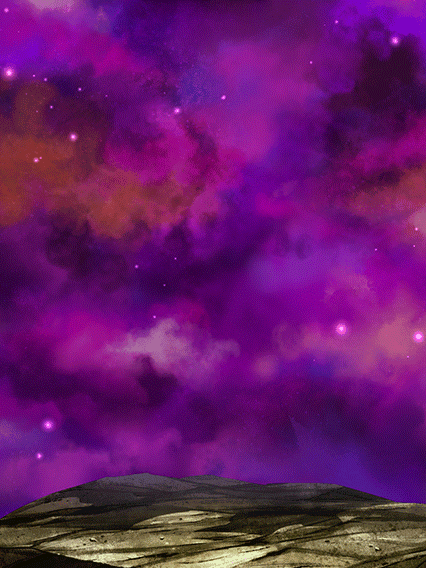 Son Goku (Ultra Instinct)