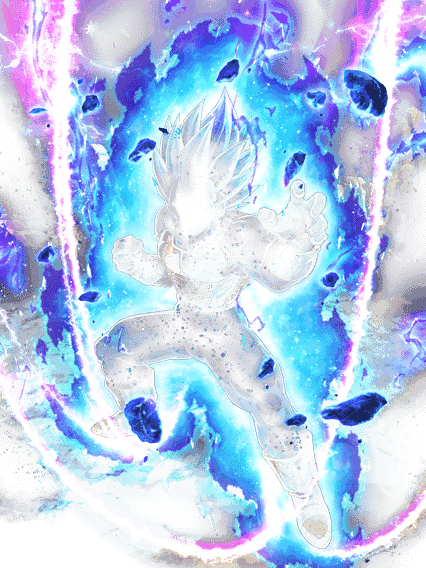 Vegeta