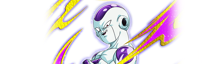 Freezer (forme finale) (ange)