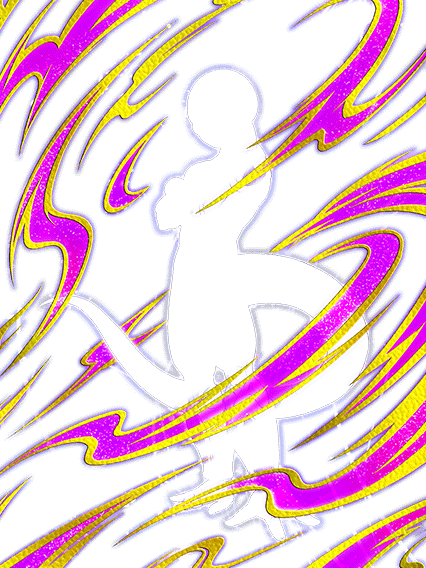 Freezer (forme finale) (ange)