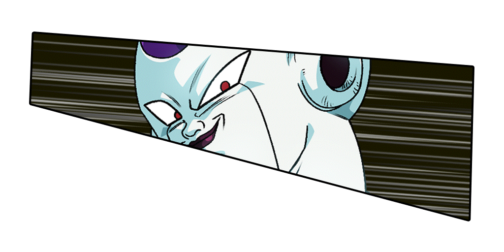 Freezer (forme finale) (ange)